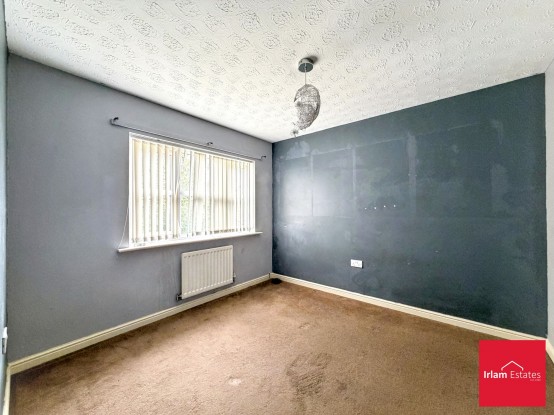 Images for Rixtonleys Drive, Irlam, M44 EAID:3405264228 BID:2714ea13-4875-41c2-9250-130c9b5cb2ff
