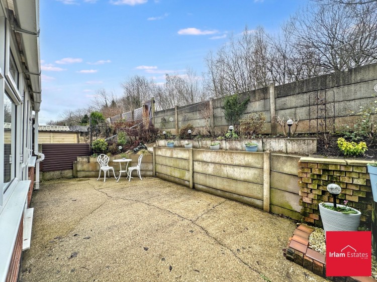 Images for New Moss Road, Cadishead, M44 EAID:3405264228 BID:2714ea13-4875-41c2-9250-130c9b5cb2ff