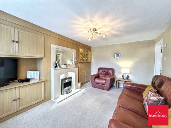 Images for New Moss Road, Cadishead, M44 EAID:3405264228 BID:2714ea13-4875-41c2-9250-130c9b5cb2ff