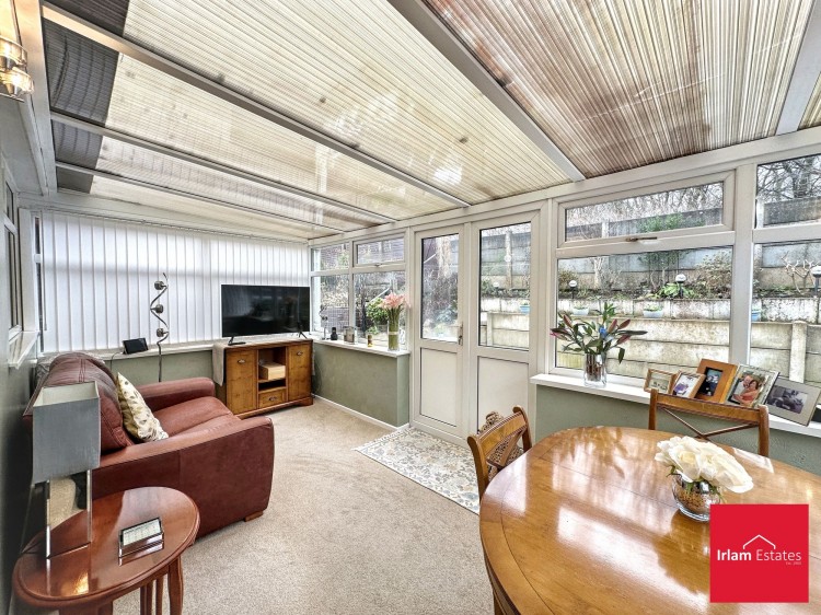 Images for New Moss Road, Cadishead, M44 EAID:3405264228 BID:2714ea13-4875-41c2-9250-130c9b5cb2ff