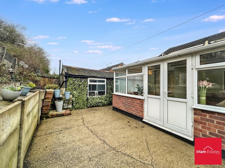 Images for New Moss Road, Cadishead, M44 EAID:3405264228 BID:2714ea13-4875-41c2-9250-130c9b5cb2ff