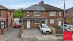 Images for The Crescent, Irlam, M44