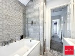 Images for The Crescent, Irlam, M44