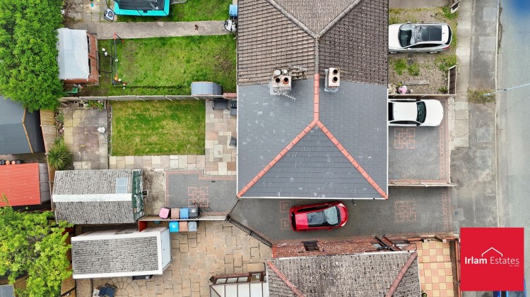 Images for The Crescent, Irlam, M44 EAID:3405264228 BID:2714ea13-4875-41c2-9250-130c9b5cb2ff