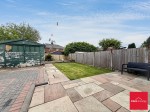 Images for The Crescent, Irlam, M44