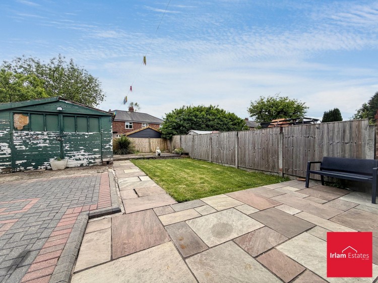 Images for The Crescent, Irlam, M44 EAID:3405264228 BID:2714ea13-4875-41c2-9250-130c9b5cb2ff