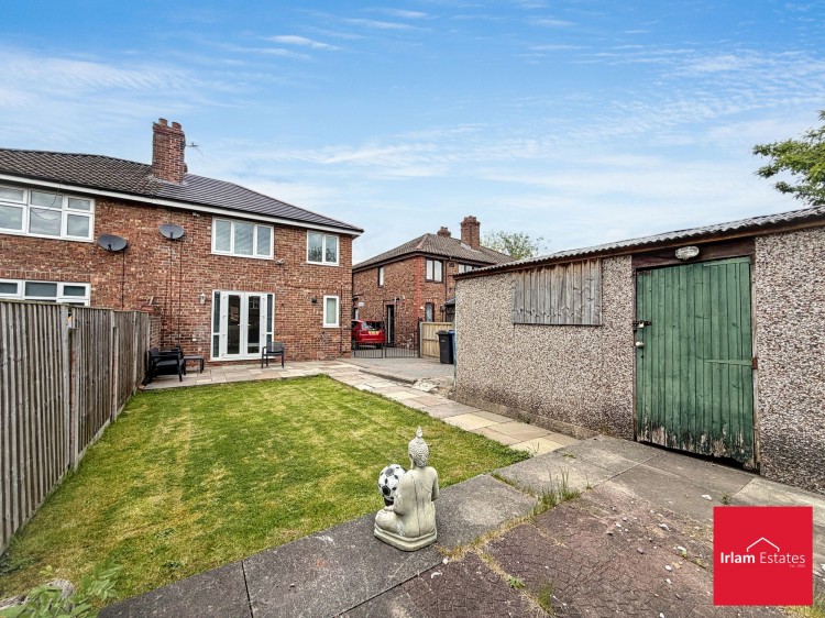 Images for The Crescent, Irlam, M44 EAID:3405264228 BID:2714ea13-4875-41c2-9250-130c9b5cb2ff