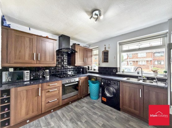 Images for The Crescent, Irlam, M44 EAID:3405264228 BID:2714ea13-4875-41c2-9250-130c9b5cb2ff