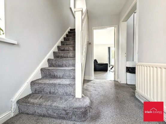 Images for The Crescent, Irlam, M44 EAID:3405264228 BID:2714ea13-4875-41c2-9250-130c9b5cb2ff