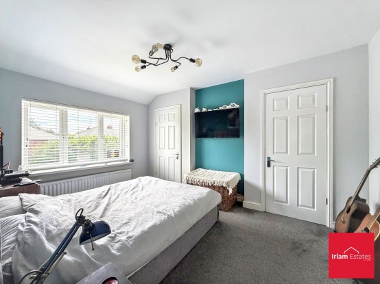 Images for The Crescent, Irlam, M44 EAID:3405264228 BID:2714ea13-4875-41c2-9250-130c9b5cb2ff