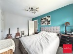Images for The Crescent, Irlam, M44