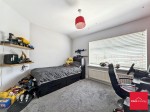 Images for The Crescent, Irlam, M44