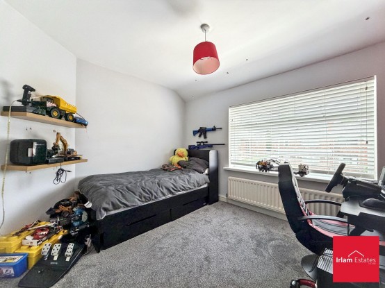 Images for The Crescent, Irlam, M44 EAID:3405264228 BID:2714ea13-4875-41c2-9250-130c9b5cb2ff
