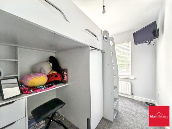 Images for The Crescent, Irlam, M44 EAID:3405264228 BID:2714ea13-4875-41c2-9250-130c9b5cb2ff