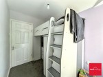 Images for The Crescent, Irlam, M44