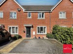 Images for Glazebrook Meadows, Glazebrook, WA3