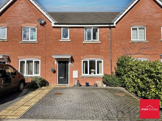 Images for Glazebrook Meadows, Glazebrook, WA3 EAID:3405264228 BID:2714ea13-4875-41c2-9250-130c9b5cb2ff