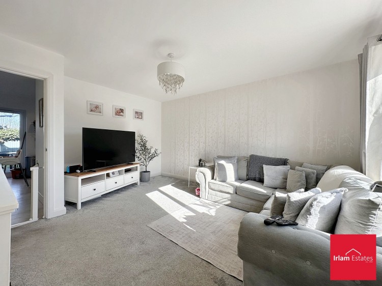 Images for Glazebrook Meadows, Glazebrook, WA3 EAID:3405264228 BID:2714ea13-4875-41c2-9250-130c9b5cb2ff