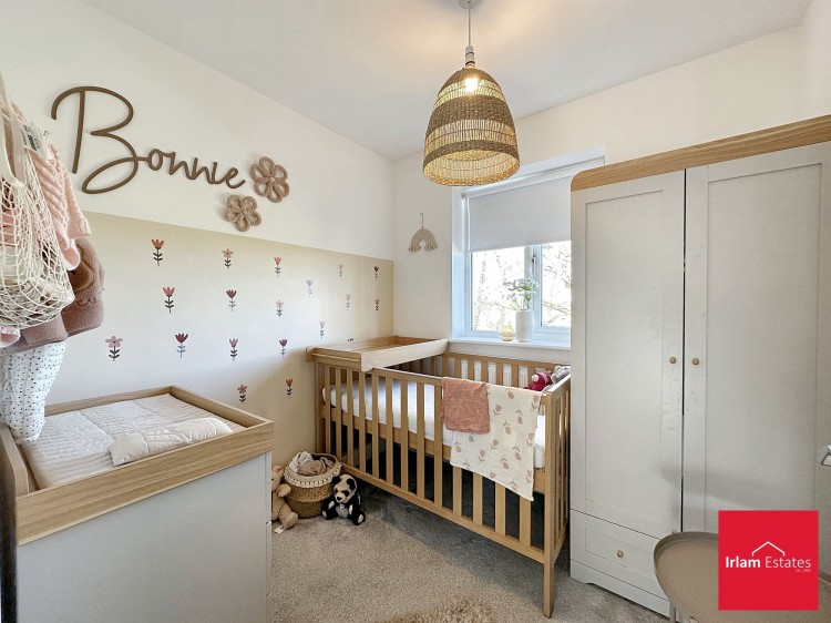Images for Glazebrook Meadows, Glazebrook, WA3 EAID:3405264228 BID:2714ea13-4875-41c2-9250-130c9b5cb2ff