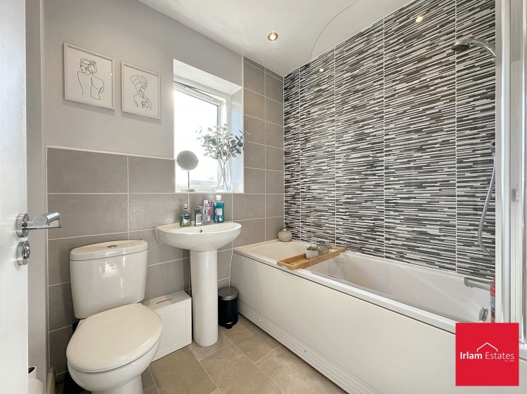 Images for Glazebrook Meadows, Glazebrook, WA3 EAID:3405264228 BID:2714ea13-4875-41c2-9250-130c9b5cb2ff