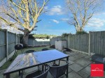 Images for Glazebrook Meadows, Glazebrook, WA3
