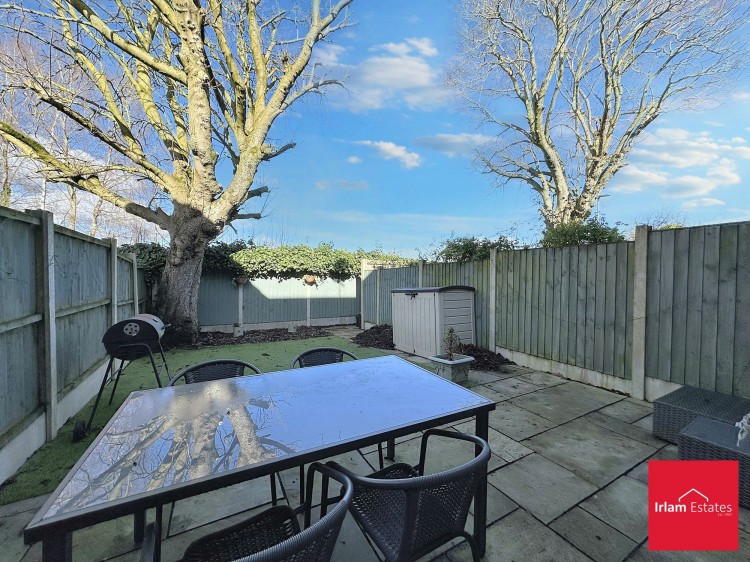 Images for Glazebrook Meadows, Glazebrook, WA3 EAID:3405264228 BID:2714ea13-4875-41c2-9250-130c9b5cb2ff