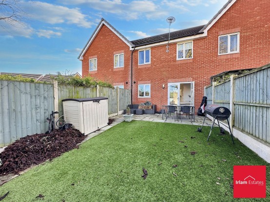 Images for Glazebrook Meadows, Glazebrook, WA3 EAID:3405264228 BID:2714ea13-4875-41c2-9250-130c9b5cb2ff