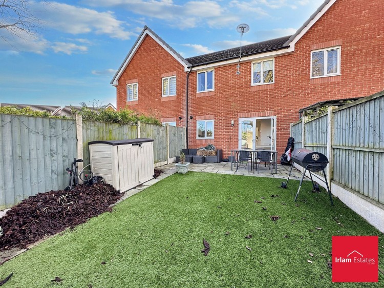Images for Glazebrook Meadows, Glazebrook, WA3 EAID:3405264228 BID:2714ea13-4875-41c2-9250-130c9b5cb2ff