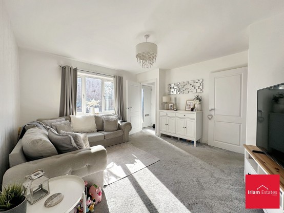 Images for Glazebrook Meadows, Glazebrook, WA3 EAID:3405264228 BID:2714ea13-4875-41c2-9250-130c9b5cb2ff