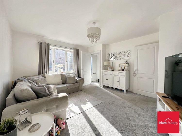 Images for Glazebrook Meadows, Glazebrook, WA3 EAID:3405264228 BID:2714ea13-4875-41c2-9250-130c9b5cb2ff