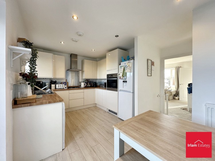 Images for Glazebrook Meadows, Glazebrook, WA3 EAID:3405264228 BID:2714ea13-4875-41c2-9250-130c9b5cb2ff