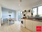 Images for Glazebrook Meadows, Glazebrook, WA3