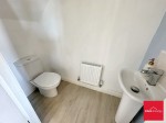 Images for Glazebrook Meadows, Glazebrook, WA3