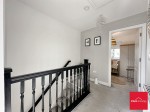 Images for Glazebrook Meadows, Glazebrook, WA3