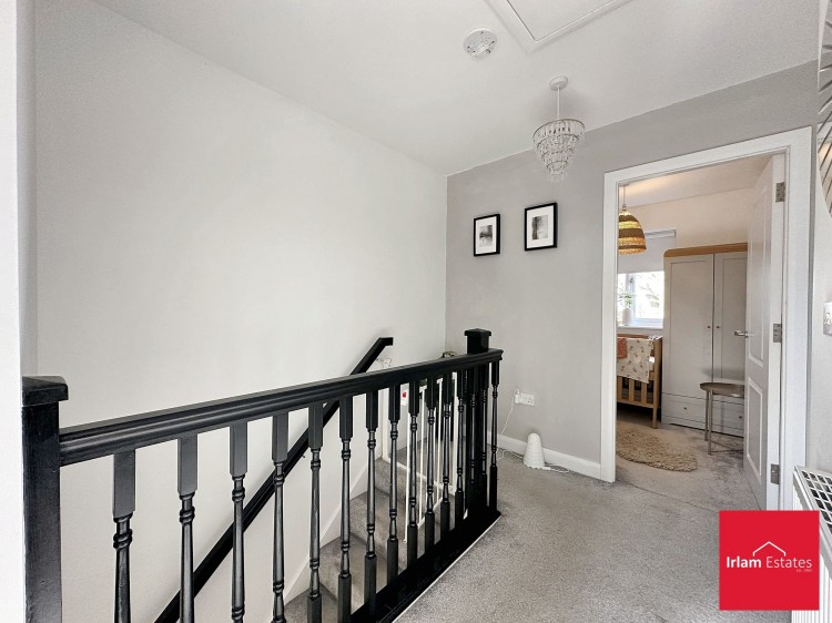 Images for Glazebrook Meadows, Glazebrook, WA3 EAID:3405264228 BID:2714ea13-4875-41c2-9250-130c9b5cb2ff