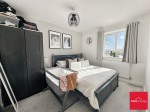 Images for Glazebrook Meadows, Glazebrook, WA3