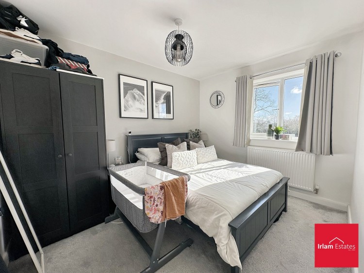 Images for Glazebrook Meadows, Glazebrook, WA3 EAID:3405264228 BID:2714ea13-4875-41c2-9250-130c9b5cb2ff