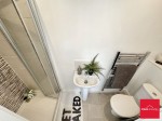 Images for Glazebrook Meadows, Glazebrook, WA3