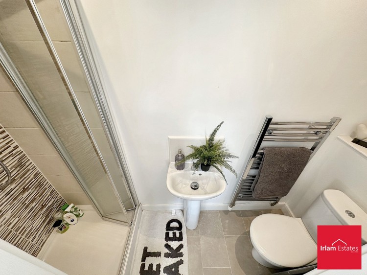 Images for Glazebrook Meadows, Glazebrook, WA3 EAID:3405264228 BID:2714ea13-4875-41c2-9250-130c9b5cb2ff