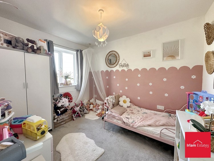 Images for Glazebrook Meadows, Glazebrook, WA3 EAID:3405264228 BID:2714ea13-4875-41c2-9250-130c9b5cb2ff
