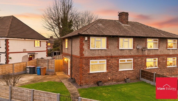 Images for Nelson Drive, Cadishead, M44 EAID:3405264228 BID:2714ea13-4875-41c2-9250-130c9b5cb2ff