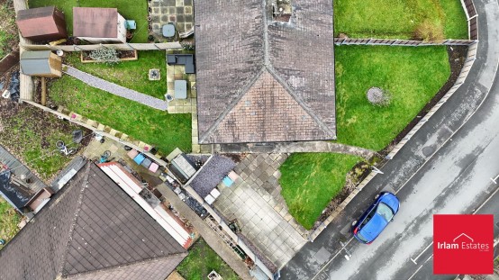 Images for Nelson Drive, Cadishead, M44 EAID:3405264228 BID:2714ea13-4875-41c2-9250-130c9b5cb2ff