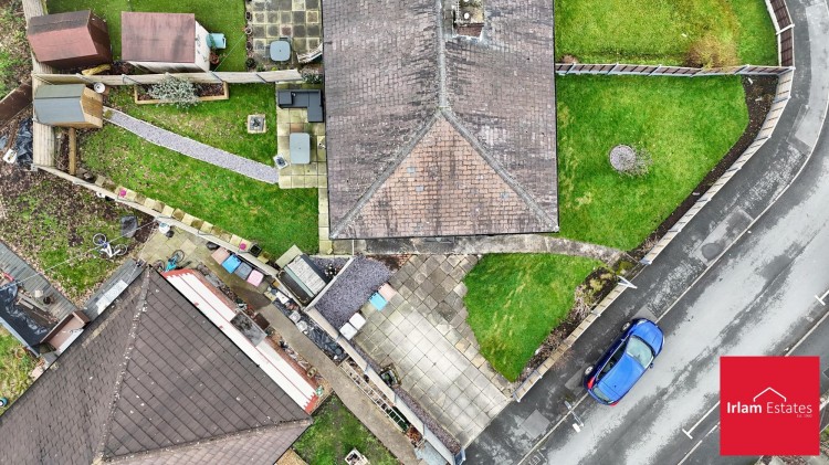 Images for Nelson Drive, Cadishead, M44 EAID:3405264228 BID:2714ea13-4875-41c2-9250-130c9b5cb2ff