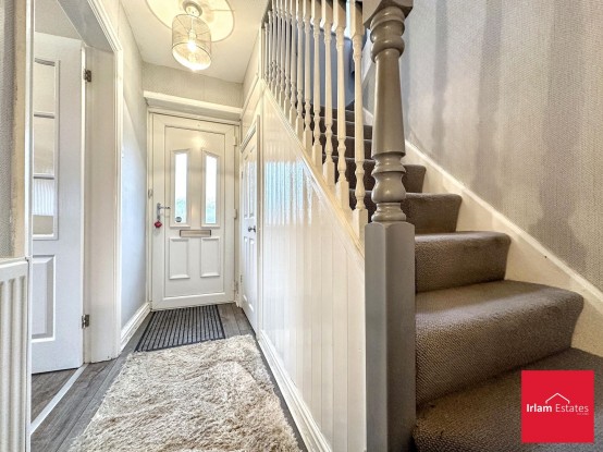 Images for Nelson Drive, Cadishead, M44 EAID:3405264228 BID:2714ea13-4875-41c2-9250-130c9b5cb2ff