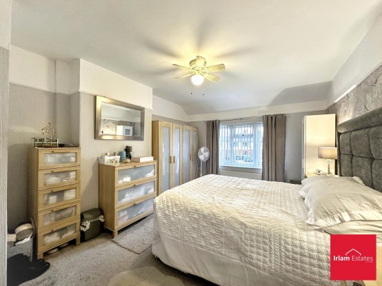 Images for Nelson Drive, Cadishead, M44 EAID:3405264228 BID:2714ea13-4875-41c2-9250-130c9b5cb2ff