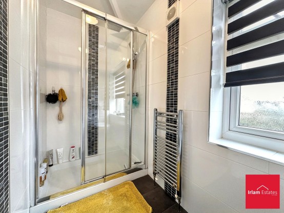 Images for Nelson Drive, Cadishead, M44 EAID:3405264228 BID:2714ea13-4875-41c2-9250-130c9b5cb2ff