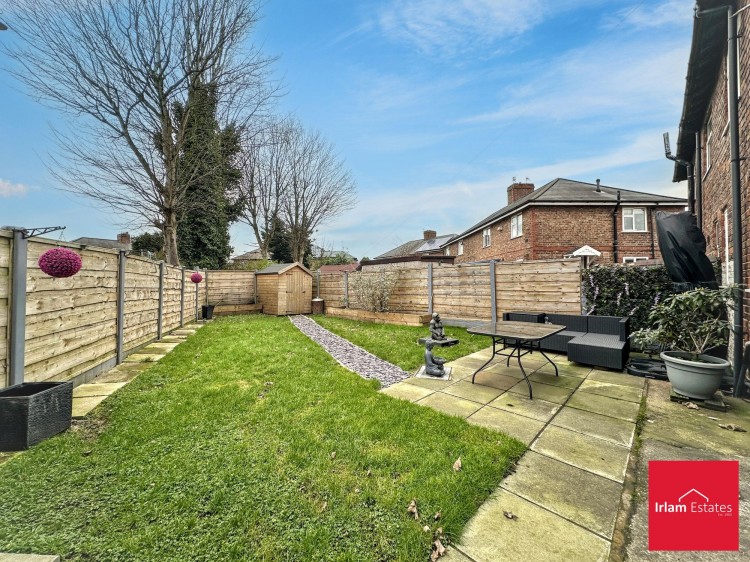 Images for Nelson Drive, Cadishead, M44 EAID:3405264228 BID:2714ea13-4875-41c2-9250-130c9b5cb2ff