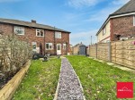 Images for Nelson Drive, Cadishead, M44