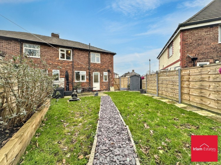 Images for Nelson Drive, Cadishead, M44 EAID:3405264228 BID:2714ea13-4875-41c2-9250-130c9b5cb2ff