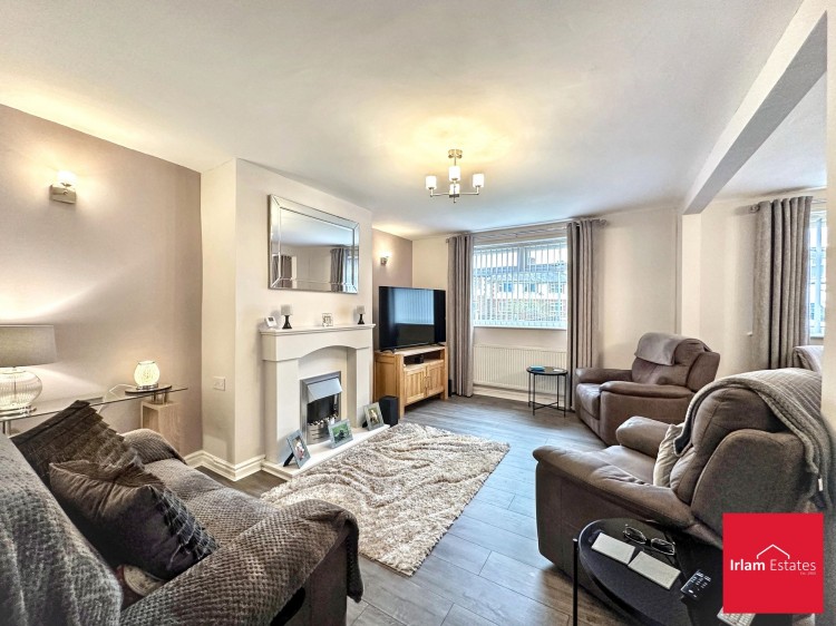 Images for Nelson Drive, Cadishead, M44 EAID:3405264228 BID:2714ea13-4875-41c2-9250-130c9b5cb2ff